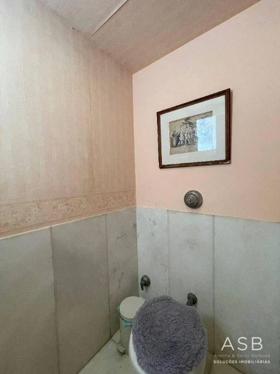Apartamento amueblado de 5 dormitorios y 630 m² — photo 46