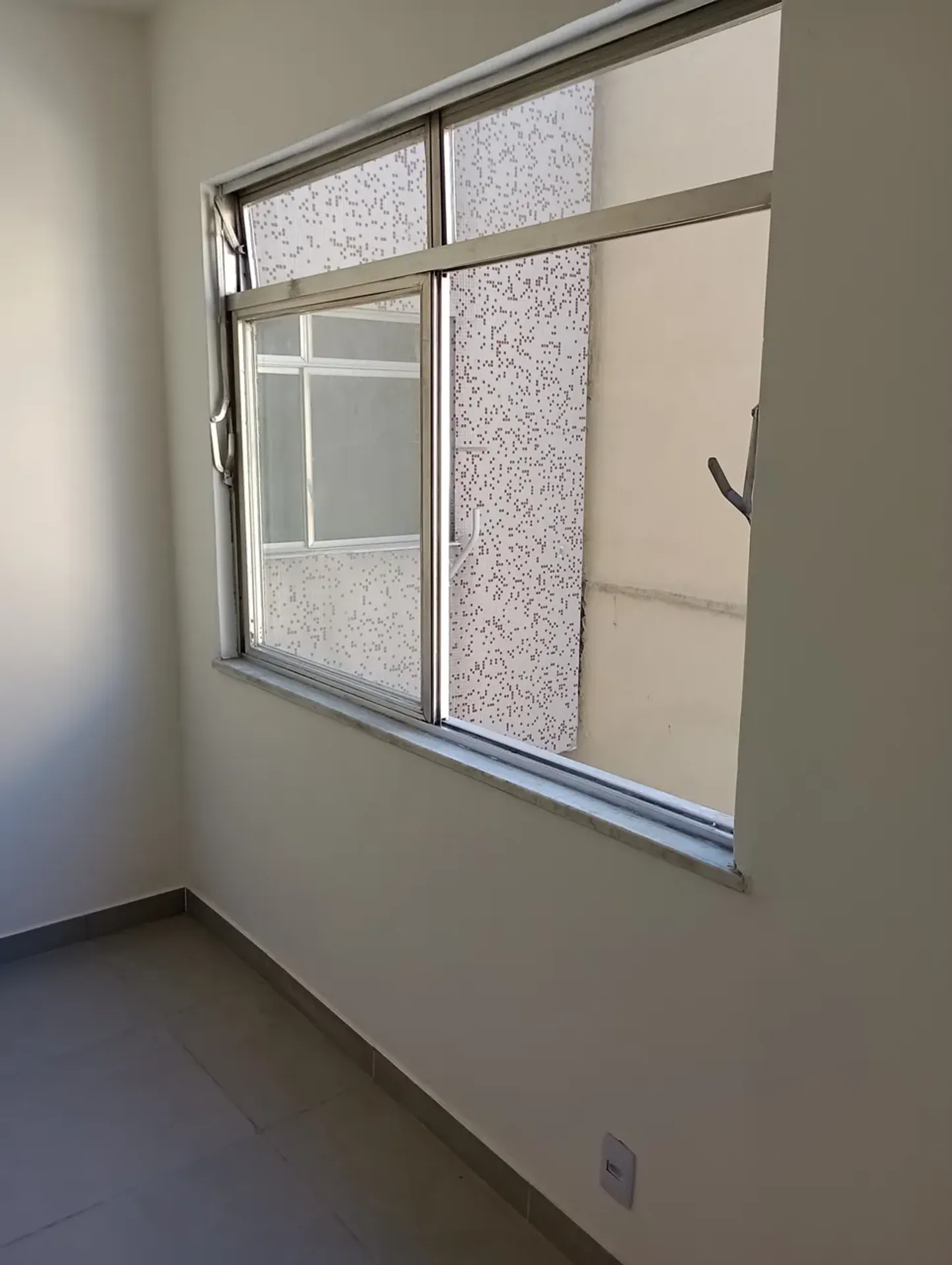2-bedroom apartment, 60 m² — photo 8