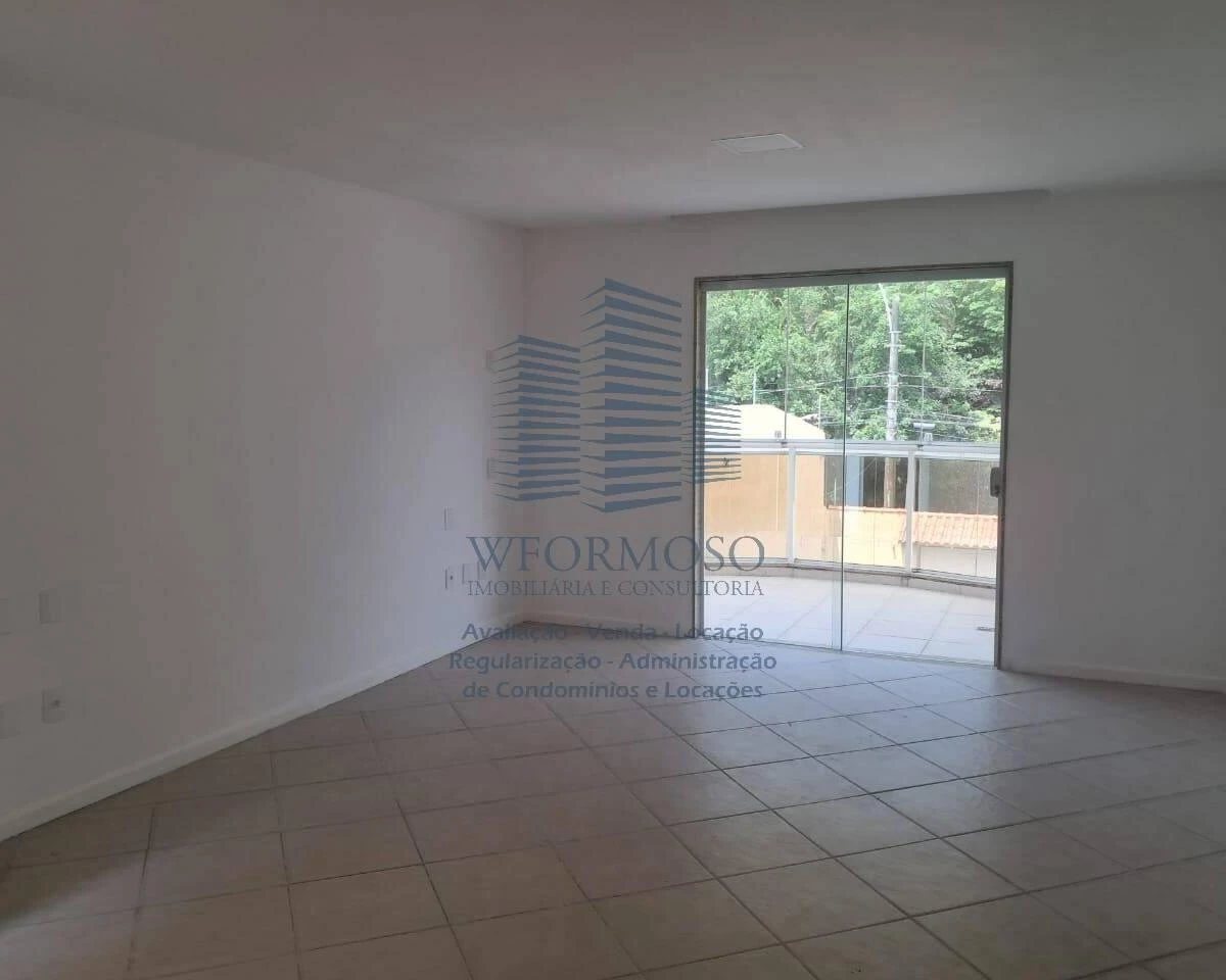 House, 443 m², with a grill on the balcony — photo 10