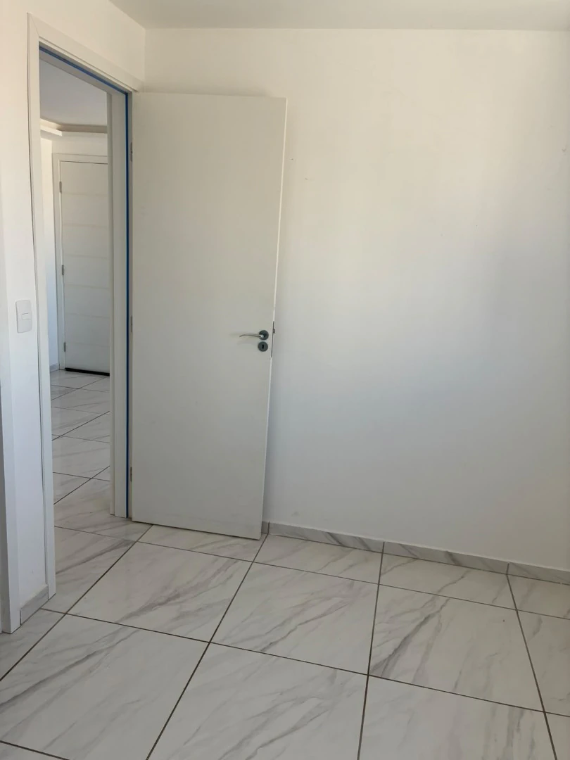 Apartment, 110 m², with a washing machine — photo 15