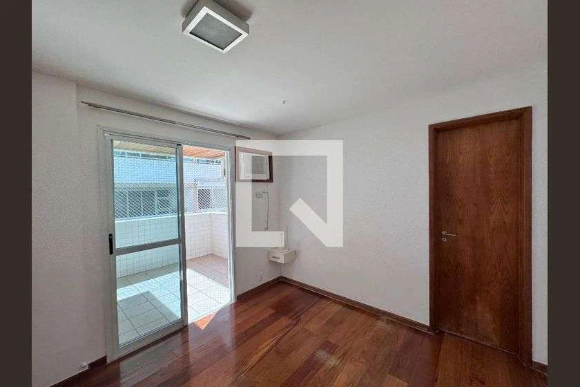 Apartamento de 3 quartos com varanda e 2 suítes — photo 5
