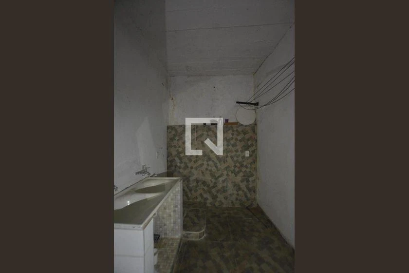 Casa de 81 m² e 1 quarto, Vaz Lobo — photo 22