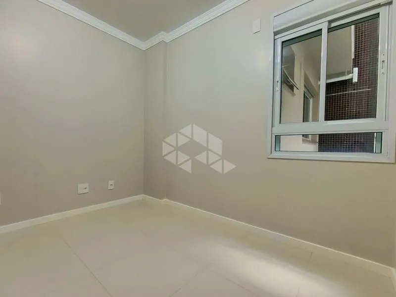Mountain view in a 4-bedroom apartment, 150 m² — photo 36