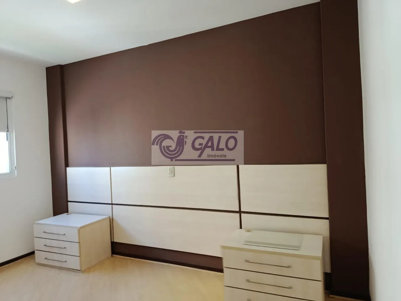 Rental apartment with a gas stove and 3 bedrooms — photo 9