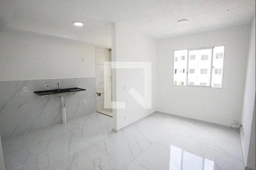 2-bedroom, 47 m² apartment in Rio de Janeiro — photo 2