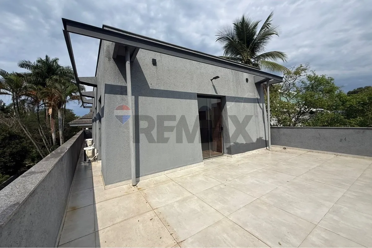 Casa de 580 m² con 5 dormitorios y 6 plazas — photo 38