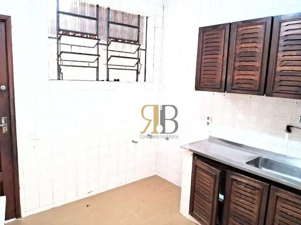 Casa de 3 quartos, sendo 1 suíte, 200 m², Taquara