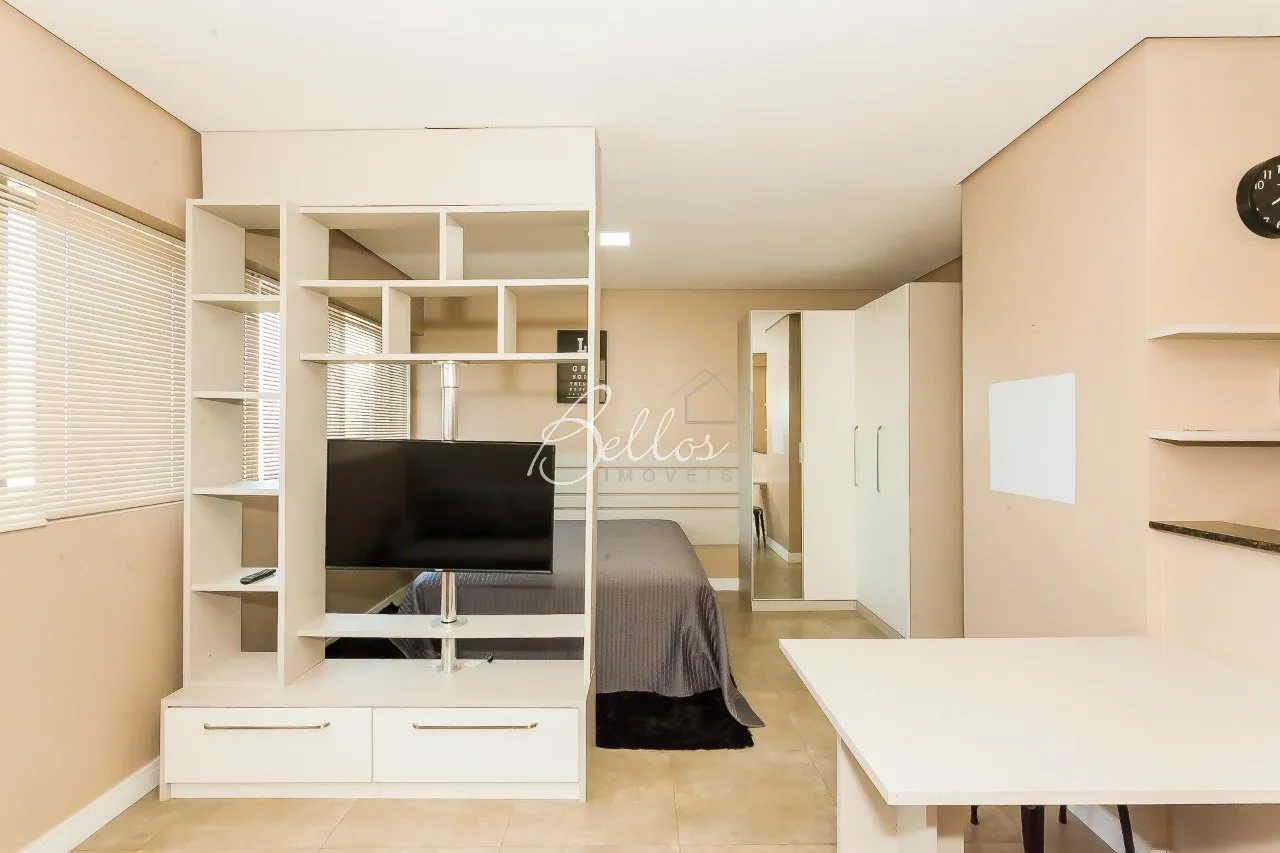 Apartamento amueblado de 1 dormitorio y 67 m² — photo 4