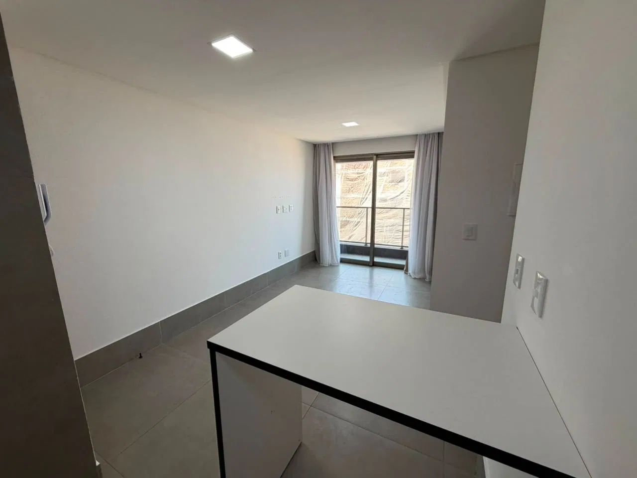 Apartment with 3 bedrooms (1 en-suite), 67 m² and parking — photo 4