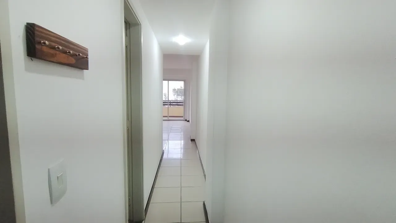 Квартира: 2 спальні, 1 з власною ванною кімнатою, 70 м² — photo 12
