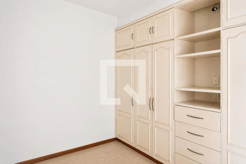 Rental house with 4 bedrooms and 115 m² — photo 19
