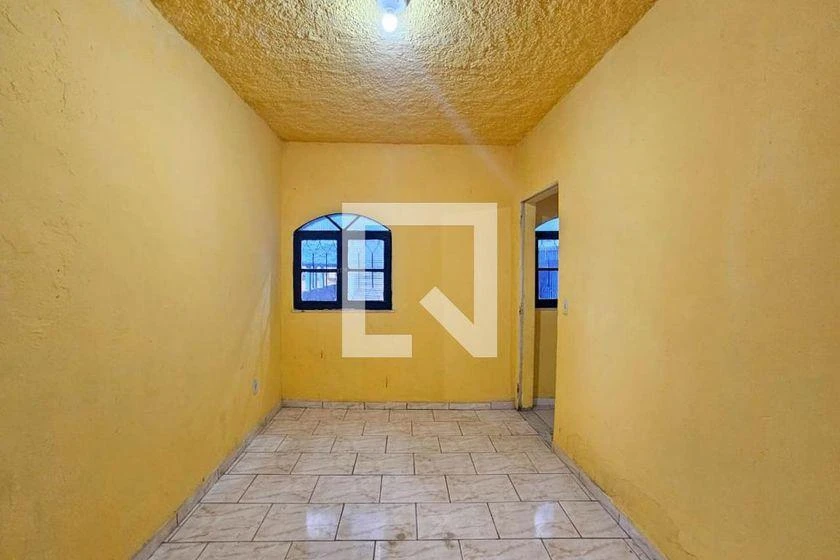 Casa de 1 quarto e 35 m² — photo 22