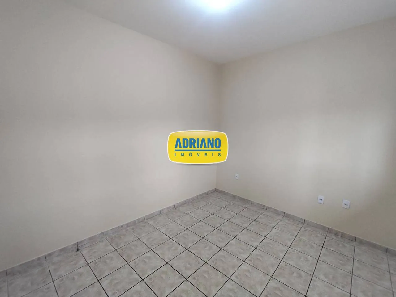 2-bedroom, 85 m² house in Florianópolis — photo 6