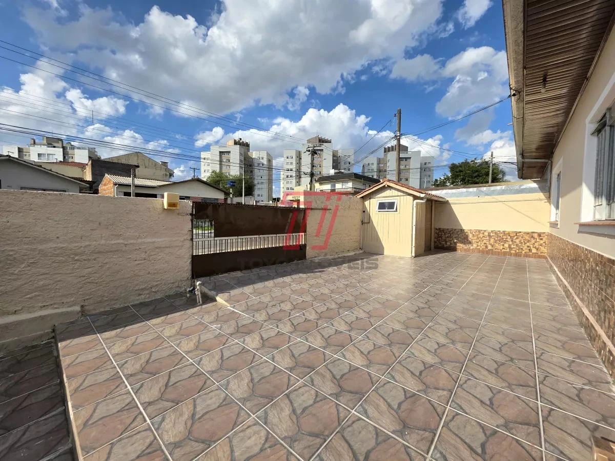 3-bedroom house, 103 m² — photo 18