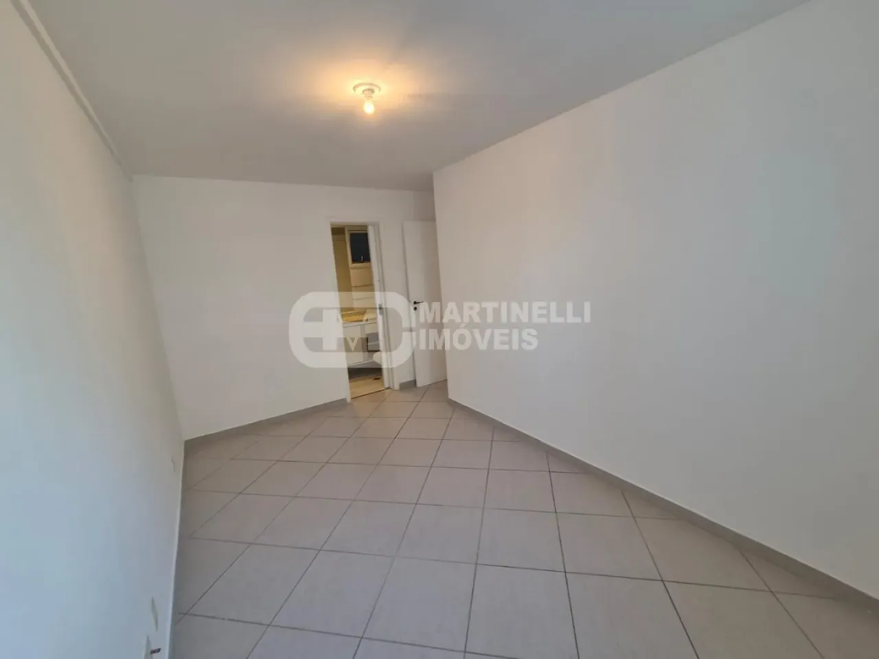 Apartment with 2 bedrooms and 2 bathrooms, 2 parking spots — photo 19