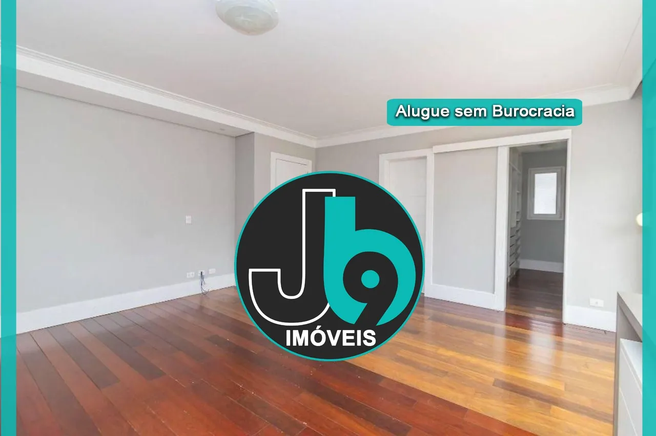 444 m² house with 4 bedrooms and 4 parking spaces — photo 50