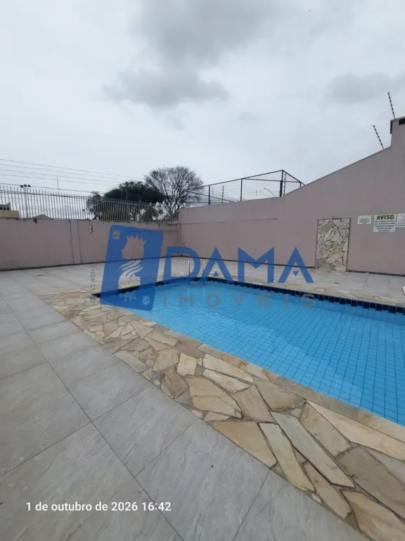 3-bedroom house, 110 m² — photo 17