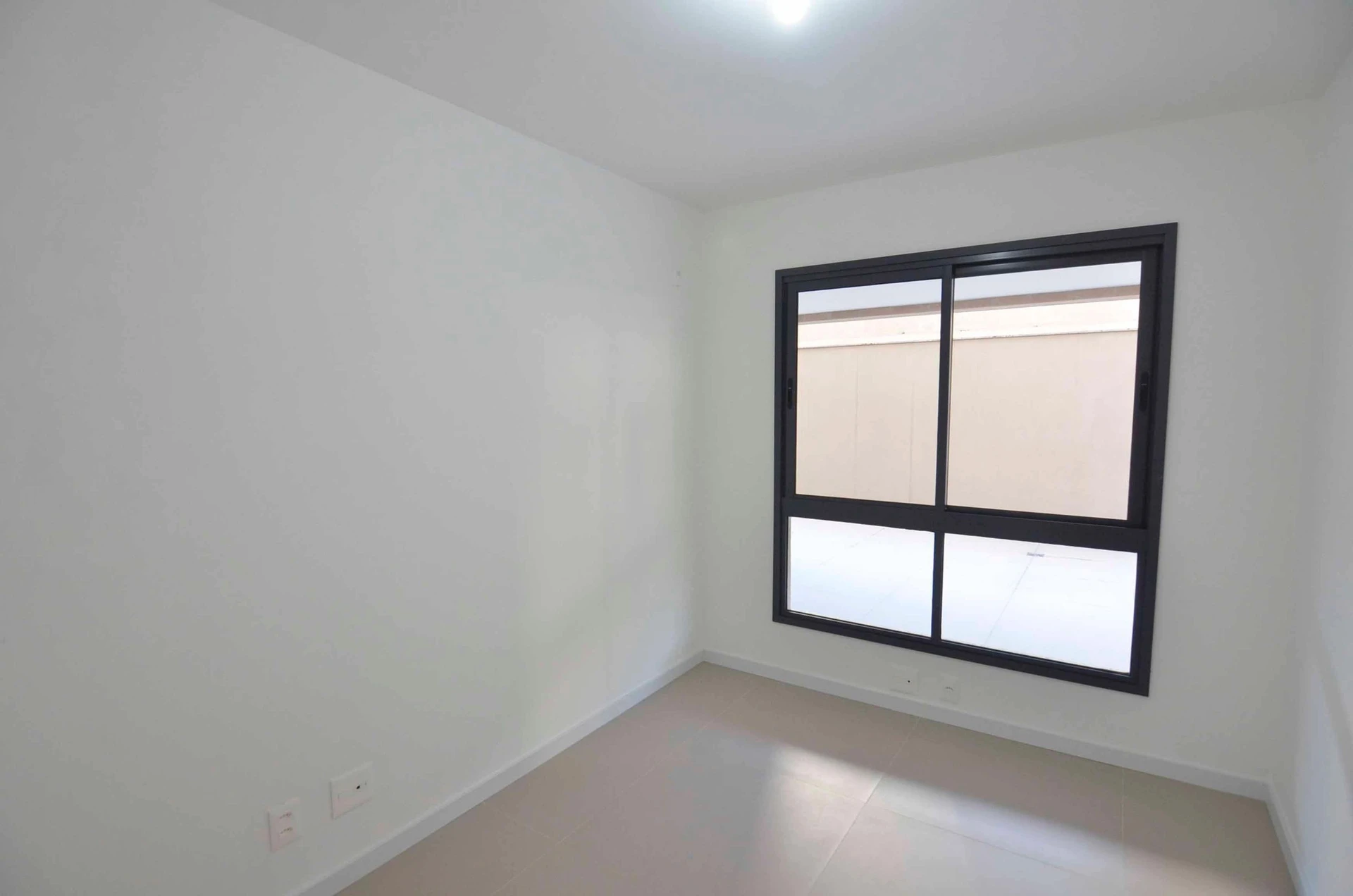 Apartamento de 2 quartos em condomínio com sauna — photo 27