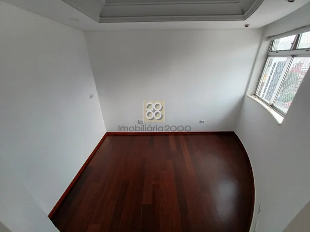 Apartamento de 1 quarto com 2 banheiros e churrasqueira — photo 8