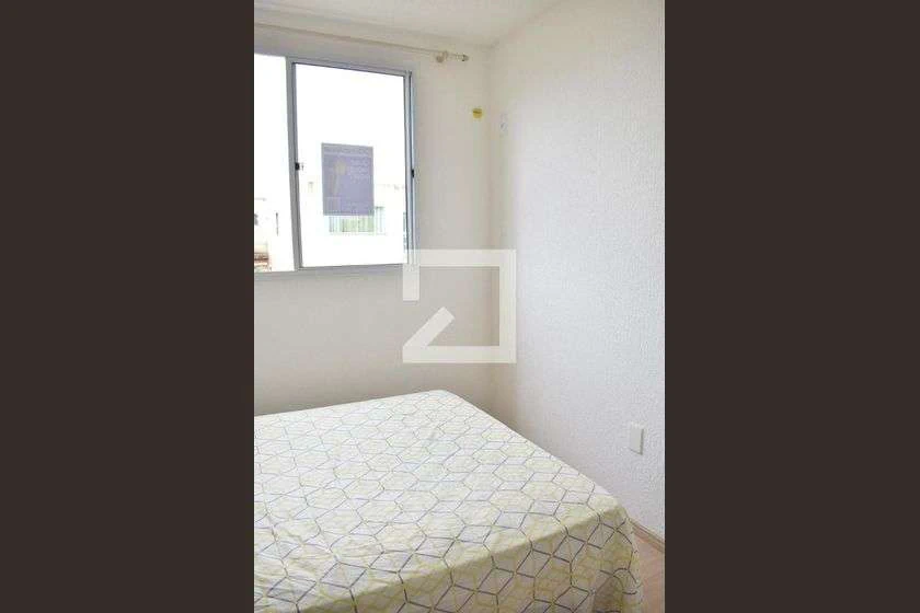 2-bedroom apartment with open kitchen and 1 parking spot — photo 17