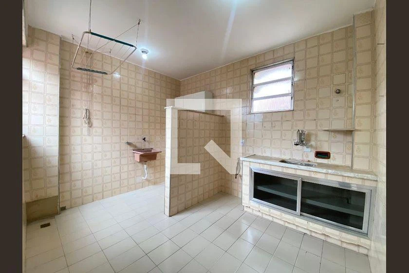 Квартира: 1 спальня, 45 м² — photo 40