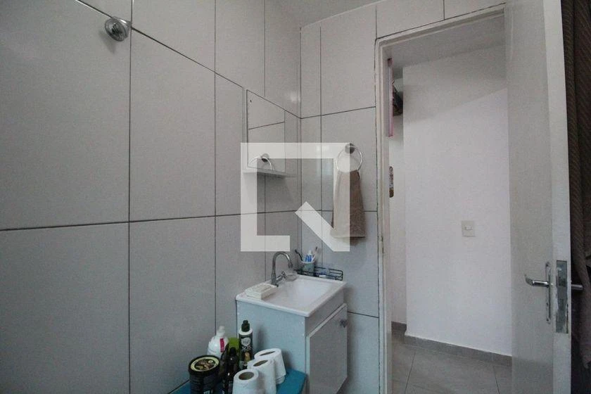 Apartment, 52 m², with a home office — photo 38