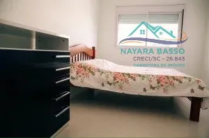 Меблированная квартира с 2 спальнями и 80 м² — photo 6