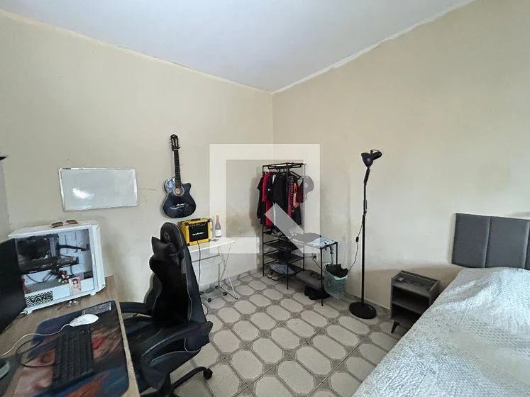 Casa de 100 m² con espacio de home office y lavadora — photo 18