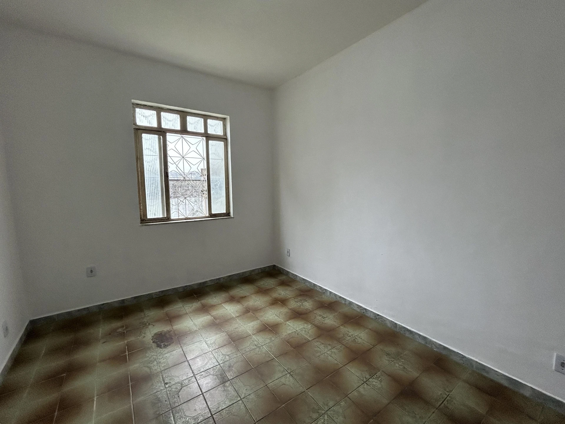 2-bedroom, 52 m² apartment in Rio de Janeiro — photo 14