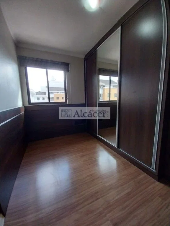 3-bedroom apartment in a building with a gym — photo 23
