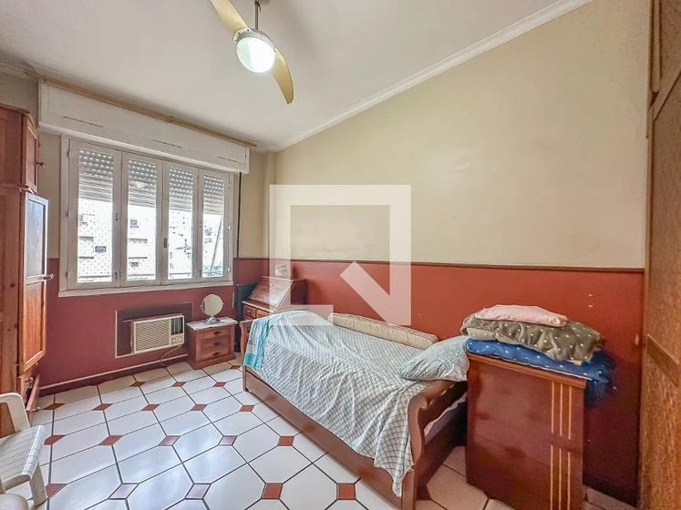 Apartment, 206 m², with a glass-enclosed balcony — photo 28