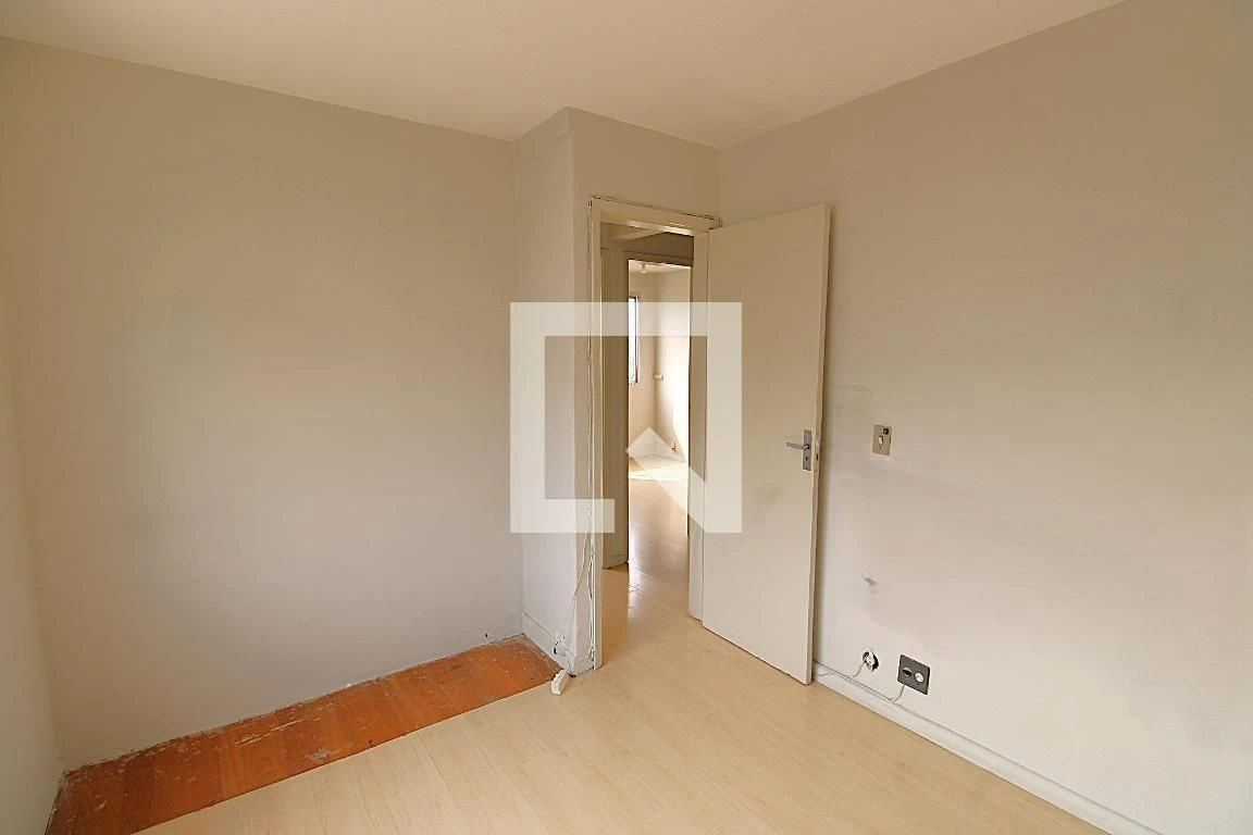 Apartment, 70 m², with a park view — photo 16