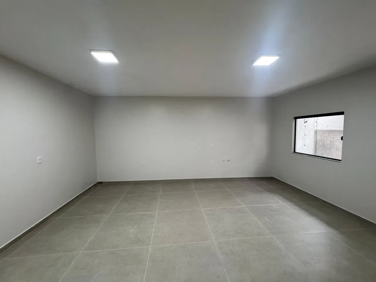 30 m² studio in Florianópolis — photo 10