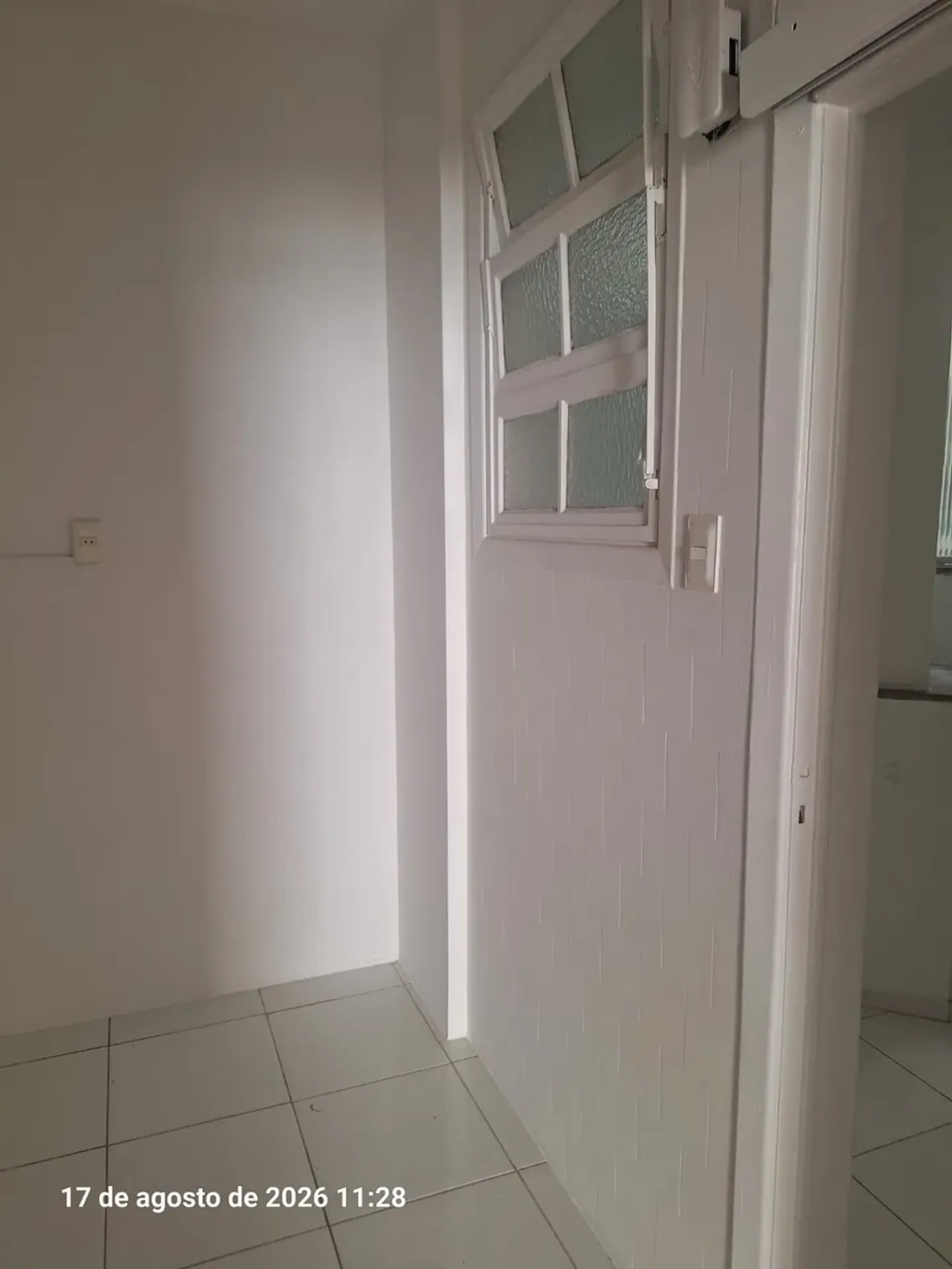 Apartamento en alquiler con 2 dormitorios y 2 baños — photo 22