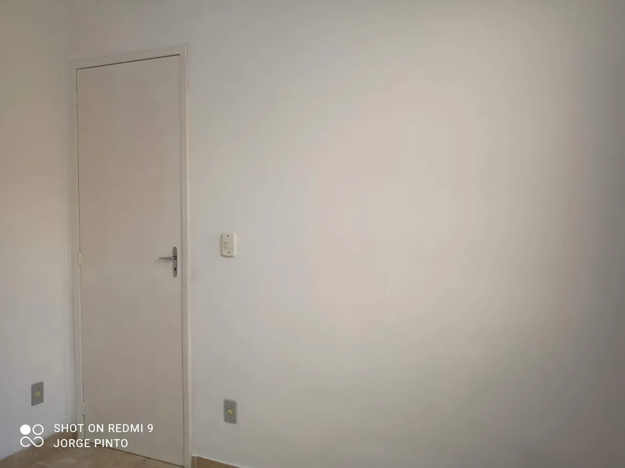 Apartamento de 2 quartos e 46 m² — photo 15