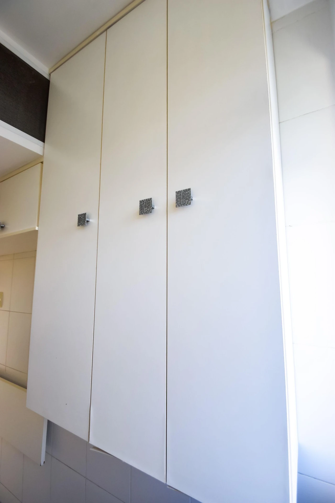 Furnished apartment, 60 m², with a home office — photo 21