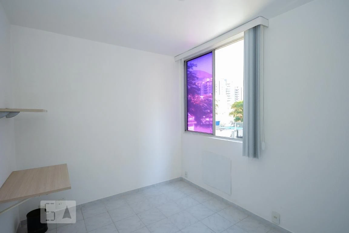 Departamento con vista a la montaña en Rio de Janeiro — photo 23