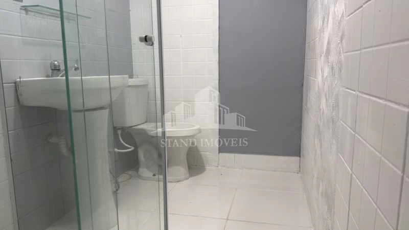 Casa de 2 quartos e 90 m² — photo 8