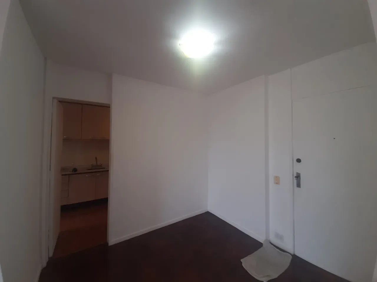 Departamento con vista a la montaña en Rio de Janeiro — photo 39
