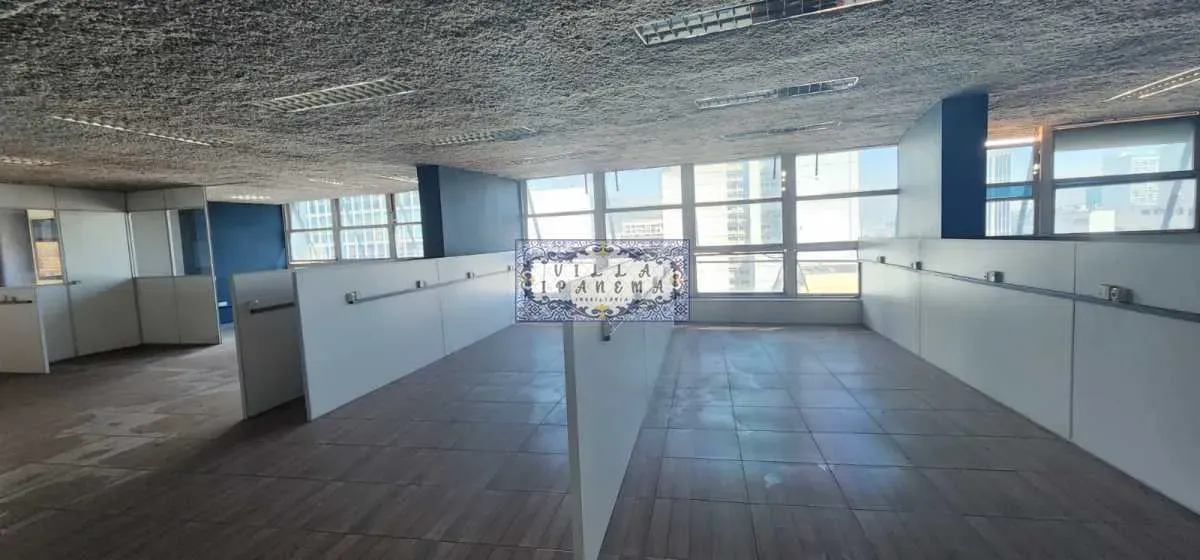 Casa não mobiliada com 5 quartos e vista para a cidade — photo 7