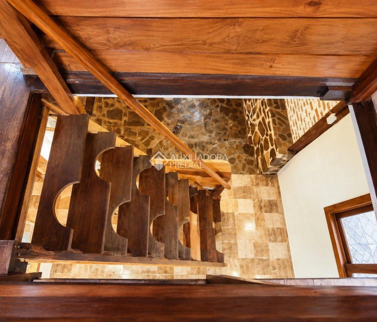 House, 100 m², with a water view — photo 29