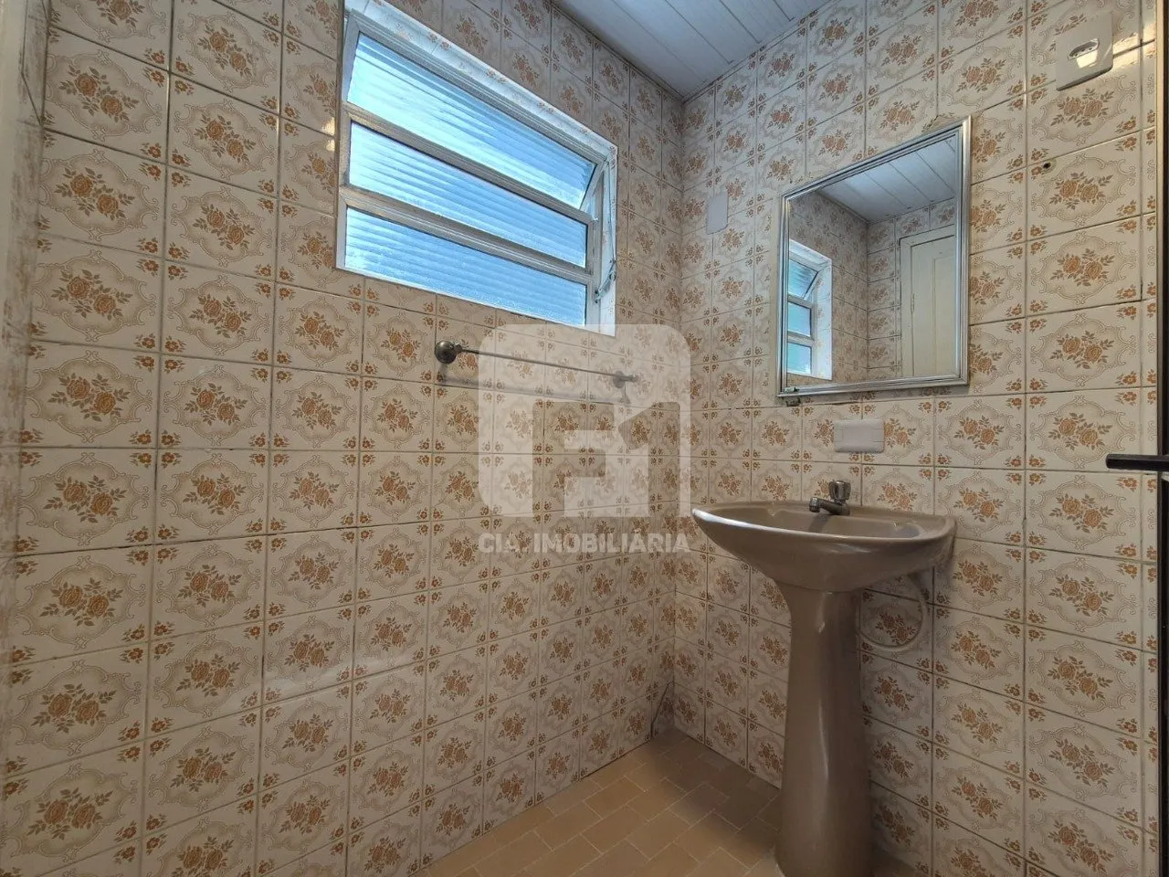 Casa, 150 m², con parrilla privada — photo 55