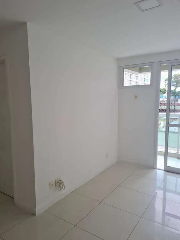 Apartamento de 2 dormitorios con suite y cocina a gas — photo 21