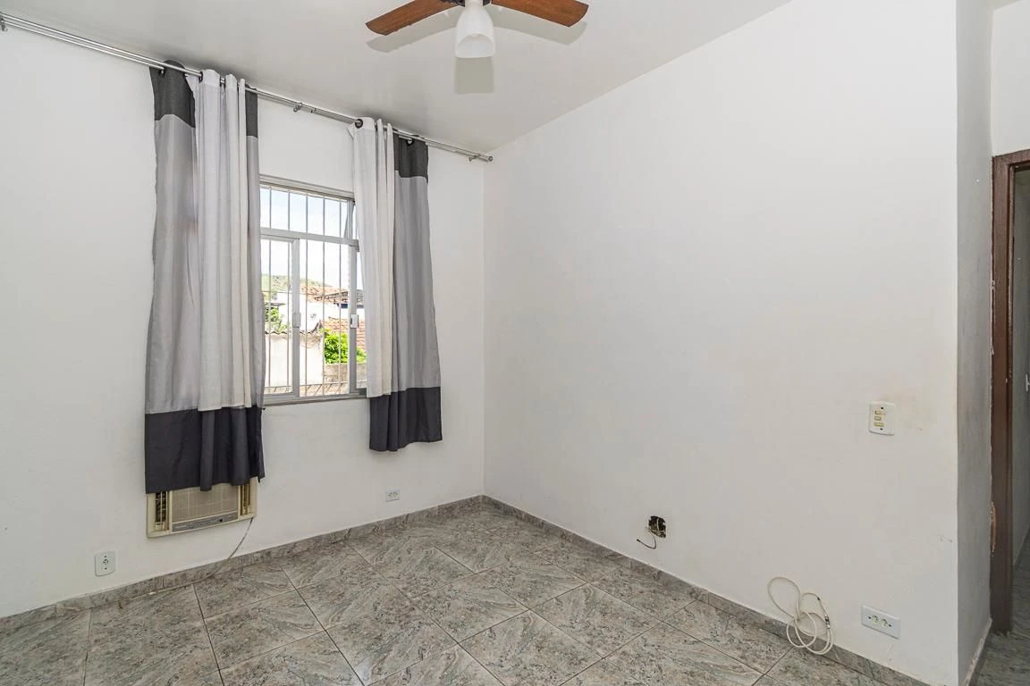 2-bedroom apartment, 89 m² — photo 5