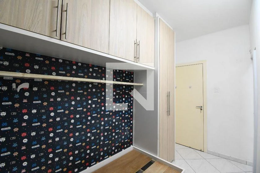 3-bedroom, 68 m² apartment in Curitiba — photo 5