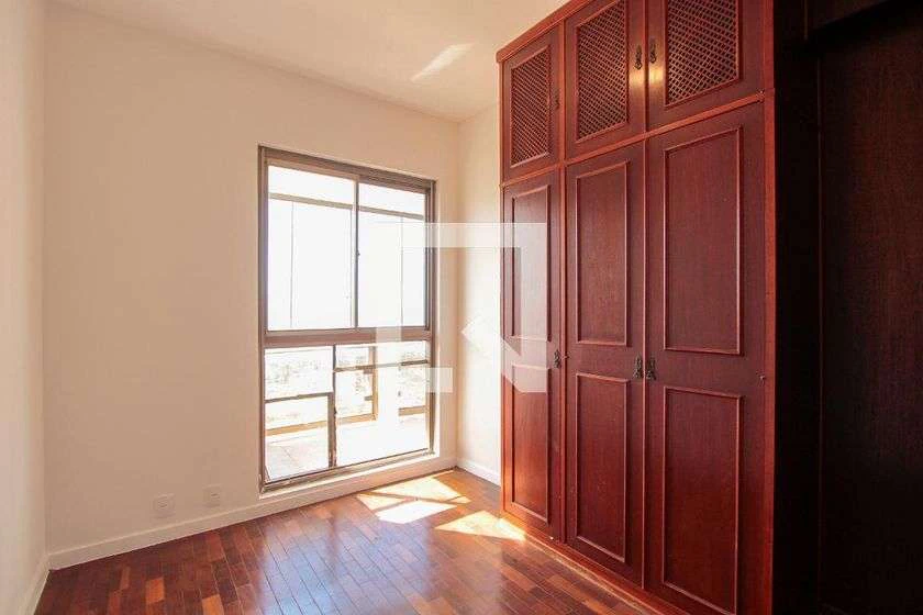 3-bedroom apartment for rent 130 m² with enclosed balcony — photo 4