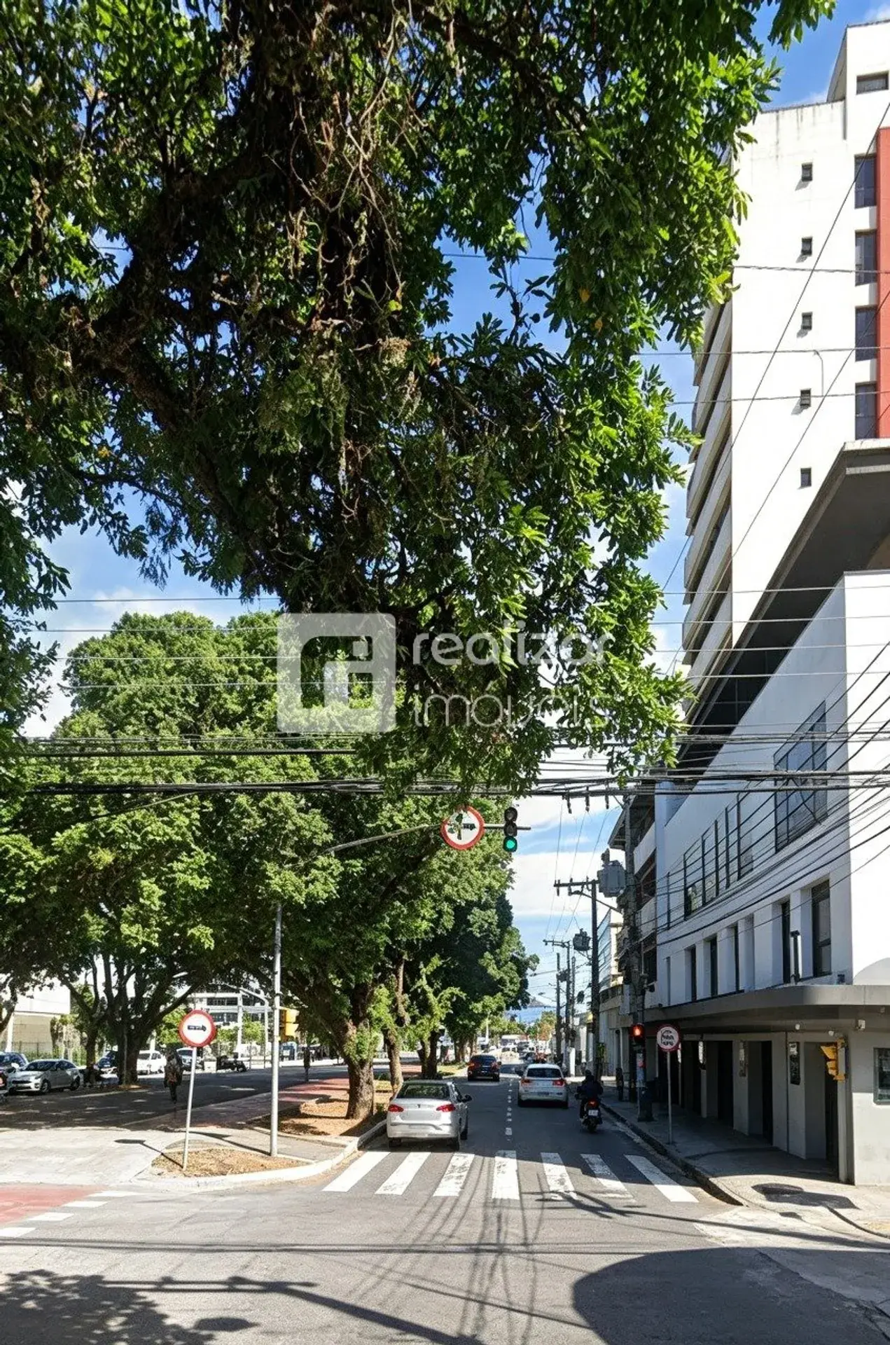 Furnished one-bedroom, 65 m² apartment in Florianópolis — photo 10
