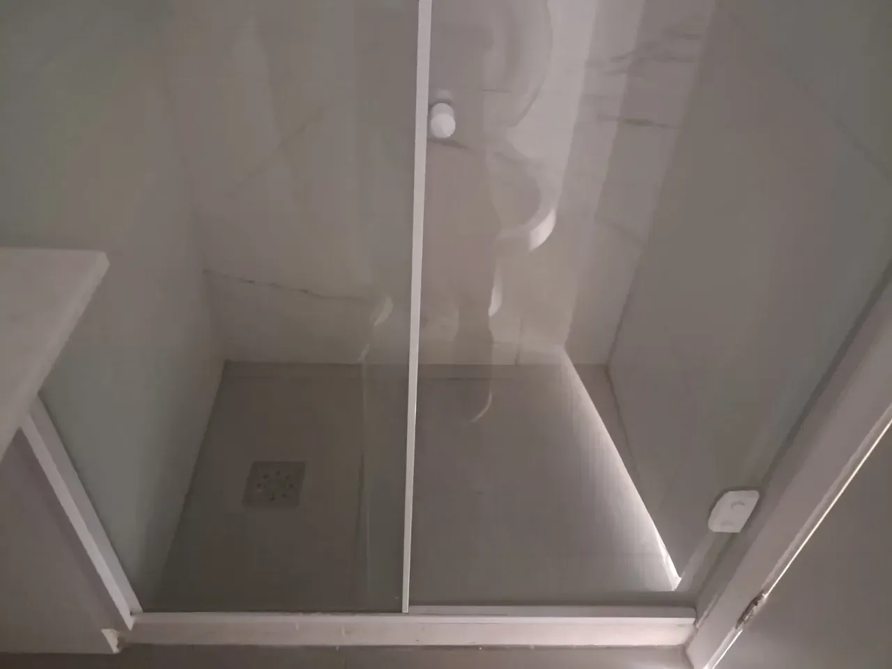 Apartamento com 2 quartos e 1 suíte, com 1 vaga — photo 15