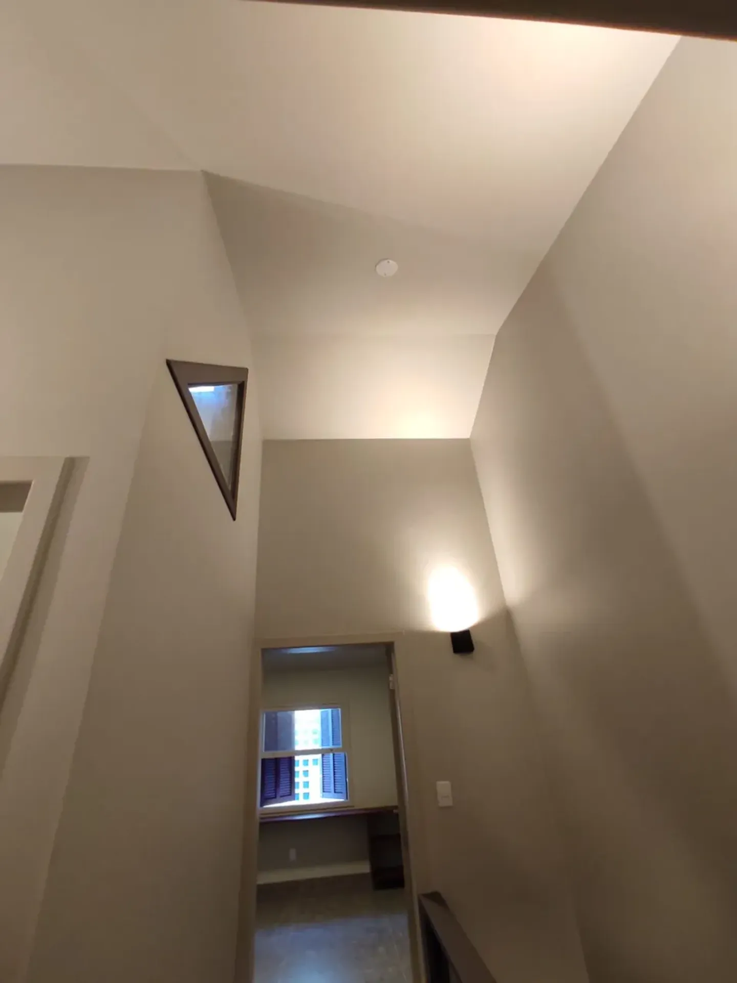 Departamento, 76 m², con vista al agua — photo 7