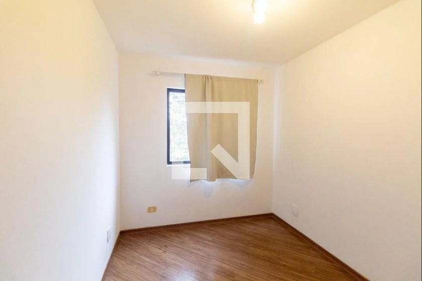 Apartamento de 2 quartos em condomínio com academia — photo 21